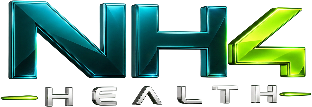 NH4 Health